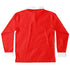 Gilligan Long Sleeve Polo Shirt Costume