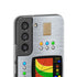 Starfleet Hand Held Scanner Phone Case Prop for Samsung Galaxy