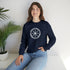 Greendale Unisex Sweatshirt