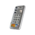 Payphone Retro Tech Case for Samsung Galaxy