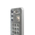 Payphone Retro Tech Case for Samsung Galaxy