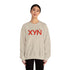 XYN Sweatshirt