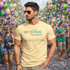 OnlyFans Top Performer T-Shirt Only Fans Cotton