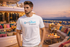 OnlyFans Top Performer T-Shirt Only Fans Cotton