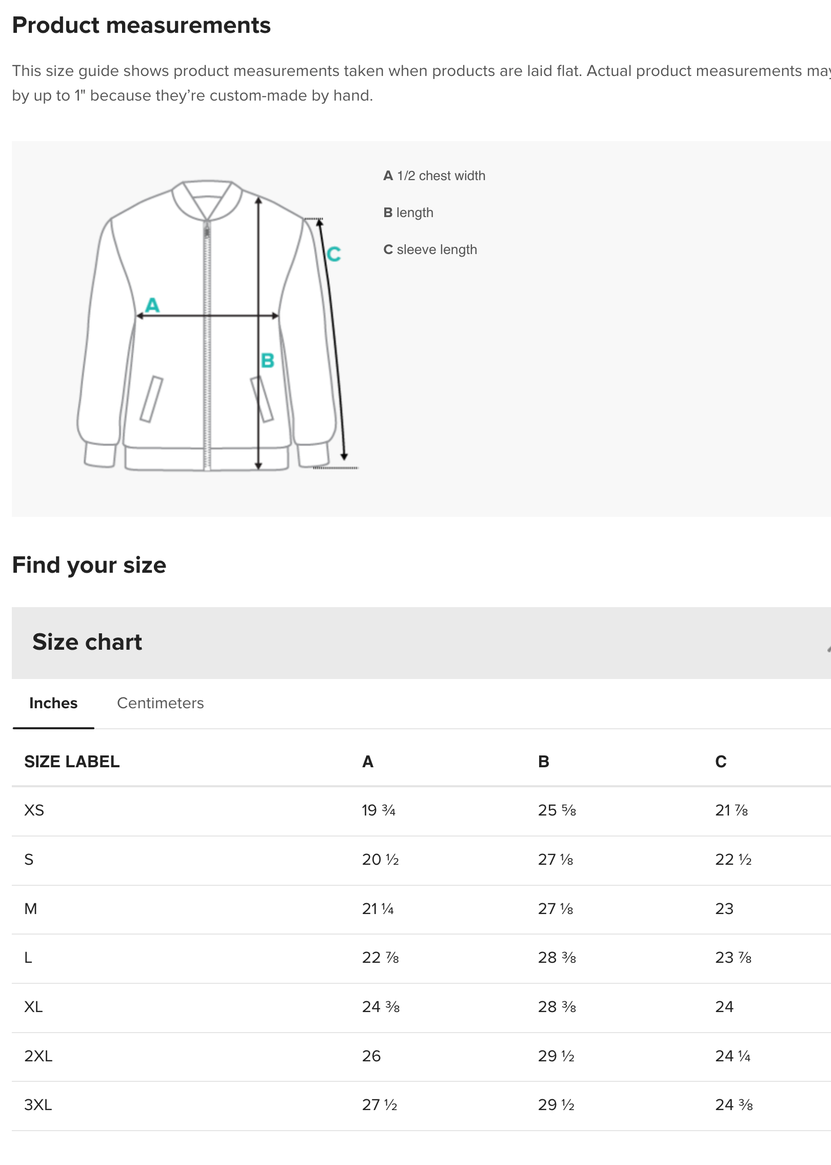 Alex Mercer Tribal Jacket