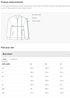 Alex Mercer Tribal Jacket