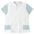 SNW Nurse Uniform Casual Shirt - Women's Cut