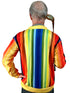 Rodney Dangerfield Caddyshack Golf Sweater.