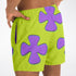 Patrick Men's Swim Shorts