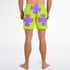 Patrick Men's Swim Shorts