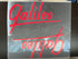 Galileo TOS Style Shuttlecraft Kiss Cut All Weather Decal / Sticker Outdoor UV