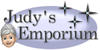 Judy's Emporium