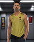 TOS Mirror Universe Captain's Uniform Shirt Tunic Evil Kirk