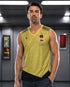 TOS Mirror Universe Captain's Uniform Shirt Tunic Evil Kirk