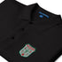 Bushwood Country Club Crest Men's Premium Polo