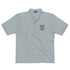 Bushwood Country Club Crest Men's Premium Polo