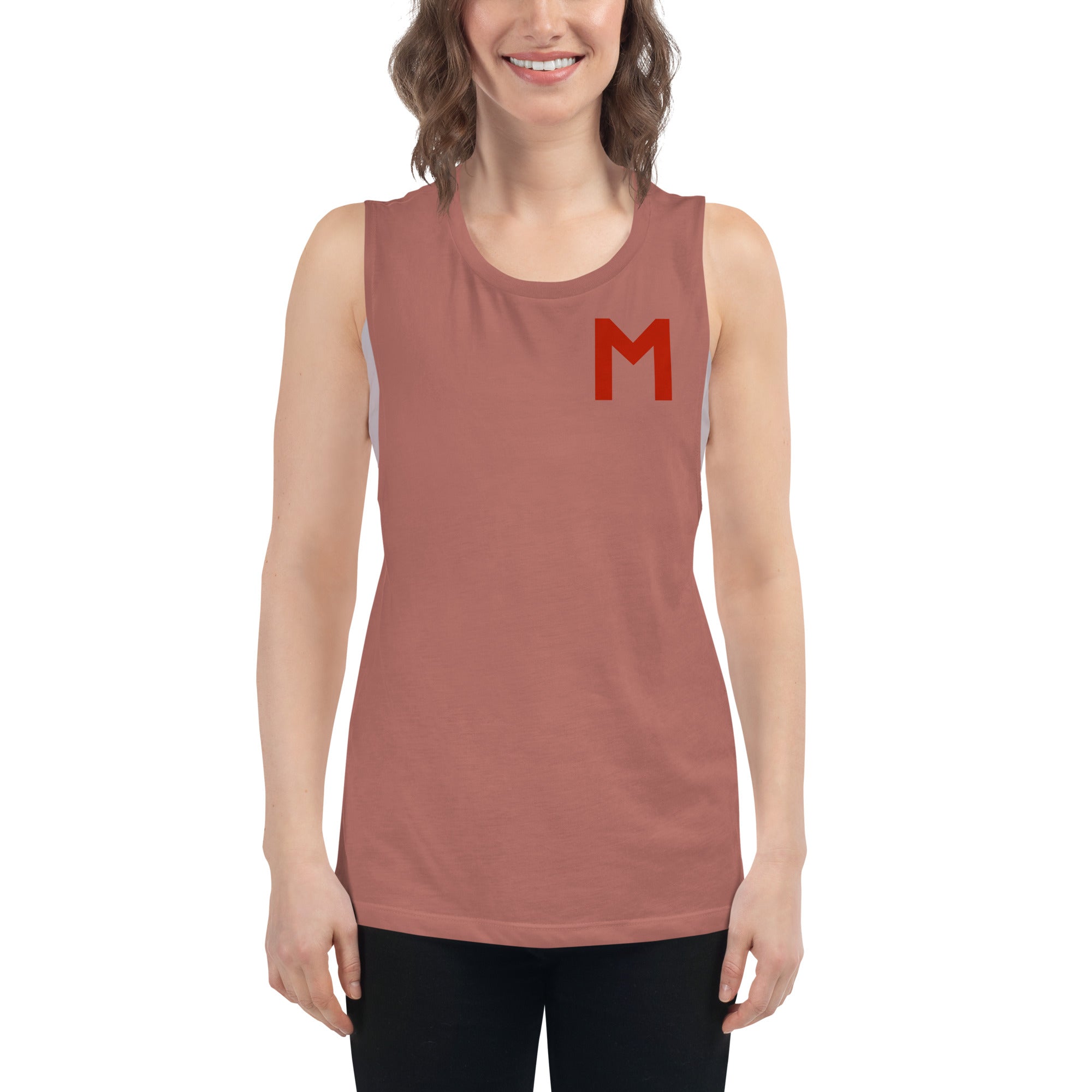 Trixie Speed Costume Shirt Racer Tank Top