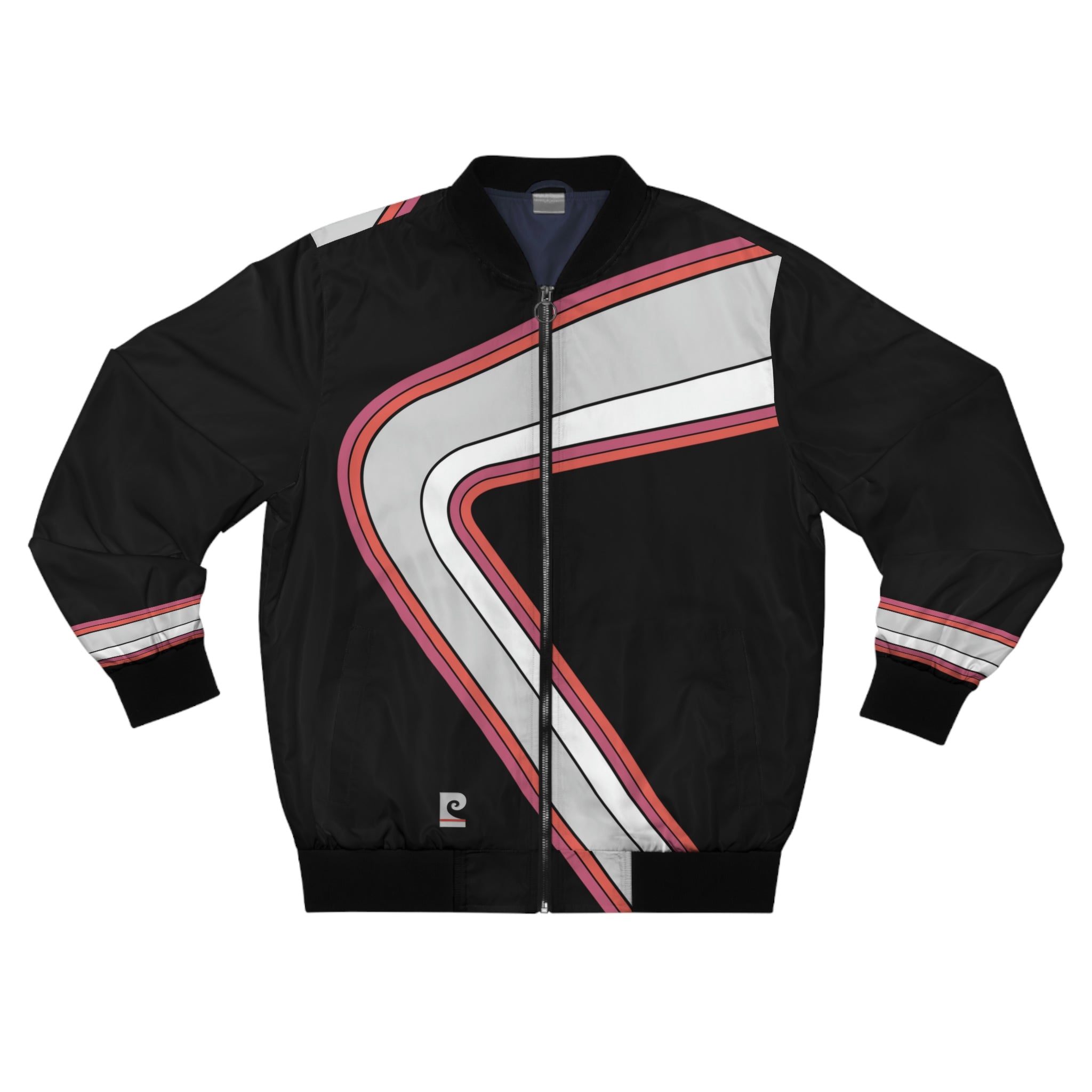 Javelin PC Tribute Adult Jacket