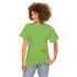 Casual TOS T-Shirt Uniform Cotton