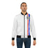 Herbie 53 Racing Jacket