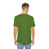 Jerry Smith Costume T-Shirt