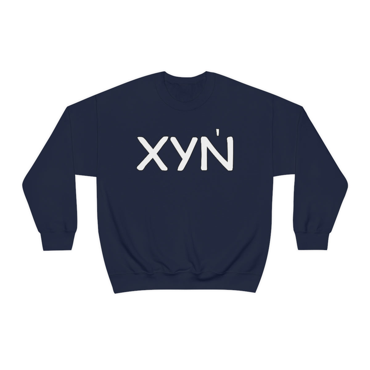 XYN Sweatshirt