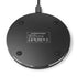 TOS Transporter Pad Wireless Charger - Energize! - Prop
