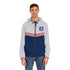 AFC Football Soccer Full-Zip Hoodie  - Richmond