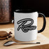 Riviera Coffee Mug, 11oz Buick