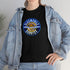 Oldsmobile Neon Sign Retro Cotton Tee