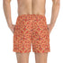 Constantinople Swim Trunks