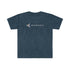 AMC Hornet Softstyle T-Shirt