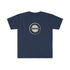 Datsun Softstyle T-Shirt - Datsun Nissan 240 260 280 300 Fairlady