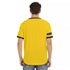 Mens Beatrix Kiddo Short Sleeved Shirt