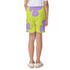 Patrick  Kid's Beach Shorts