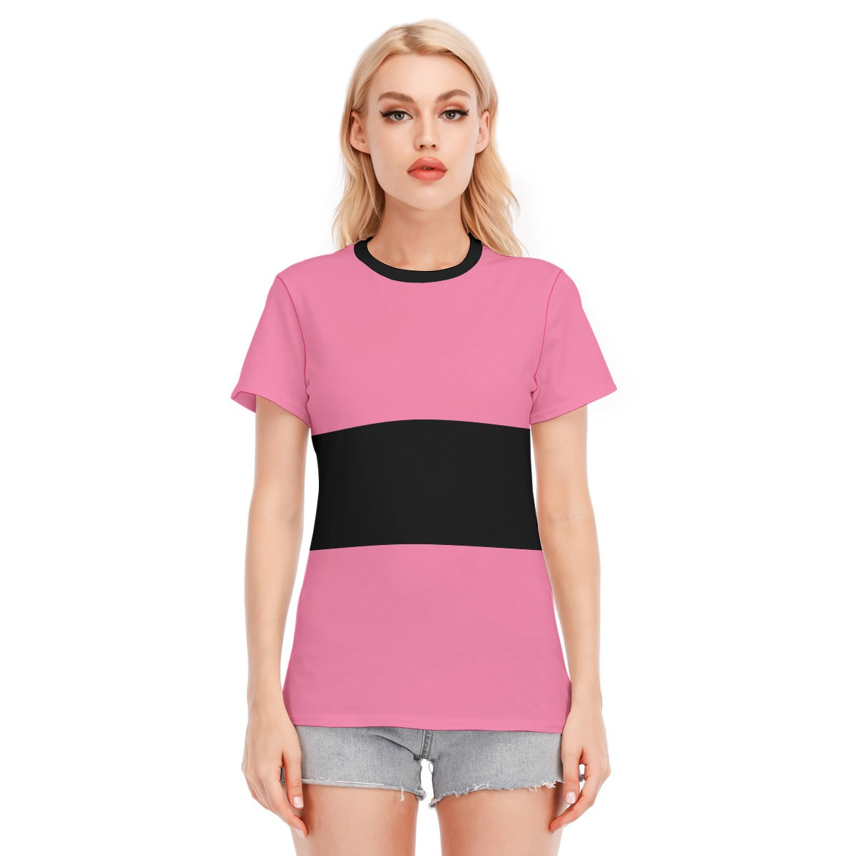 Custom Girls Powerpuff Girls Birthday Shirt, Custom Family Birthday Shirt  sold by Subatomic Grouse, SKU 80780355