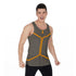 Aaron Uniform Costume Trainer Tank Top PKMN