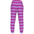 Cheshire Cat Sweatpant Costume