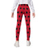 Ladybug Kids Leggings Marinette Costume