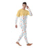 Togepi PKMN Pajamas /  Costume