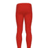 Charlie X Kirk Tights Uniform Men's Leggings Costume