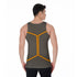 Aaron Uniform Costume Trainer Tank Top PKMN