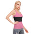 Powerpuff Girls Pink Tanktop - Blossum