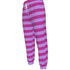 Cheshire Cat Sweatpant Costume