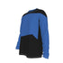 TNG Season 1 Uniform - Blue - No Badge - Costume