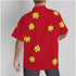 Quagmire Costume Hawaiian Shirt