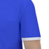 Speed Racer Costume Polo Shirt with  Zipper