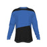 TNG Season 1 Uniform - Blue - No Badge - Costume