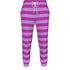 Cheshire Cat Sweatpant Costume