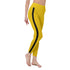 Beatrix Kiddo Women's Leggings Tights